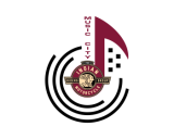 /public/logoimage/1549672140Music City Indian Motorcycle Riders Group.png
